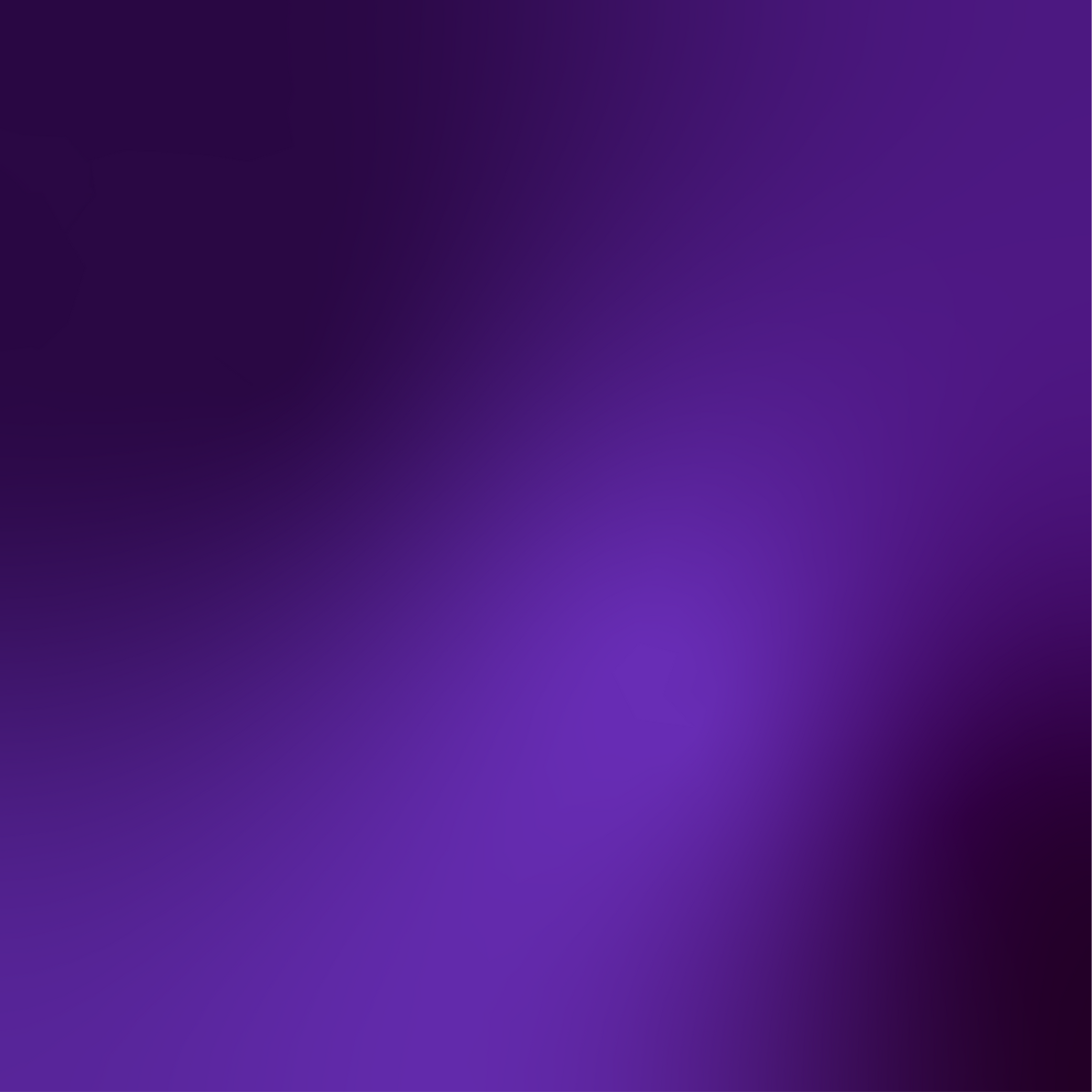 Purple gradient background