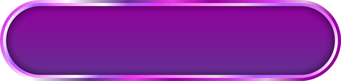 purple gradient promotion text frame label
